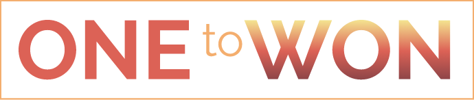 onetowon-01